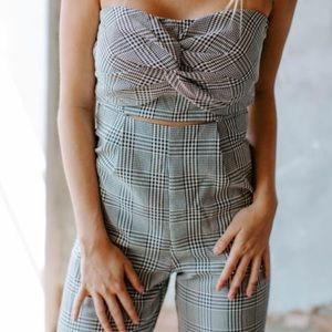 PRIVATE SALE DO NOT PURCHASE